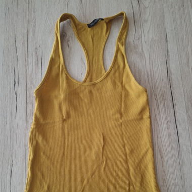 Tanktop