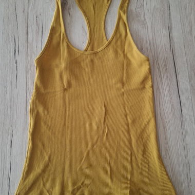 Tanktop