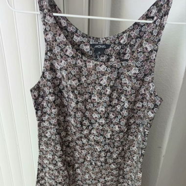 Sommerkleid