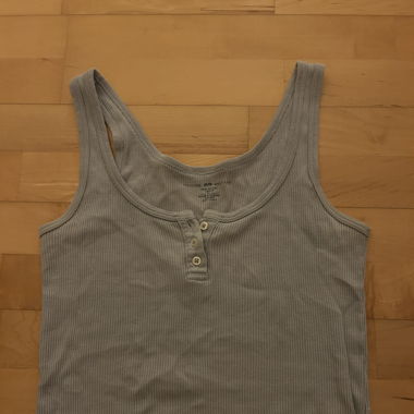 brandytop