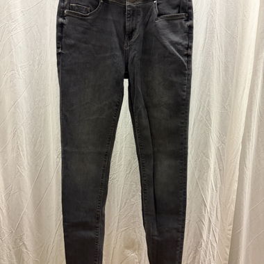 Slim jeans 