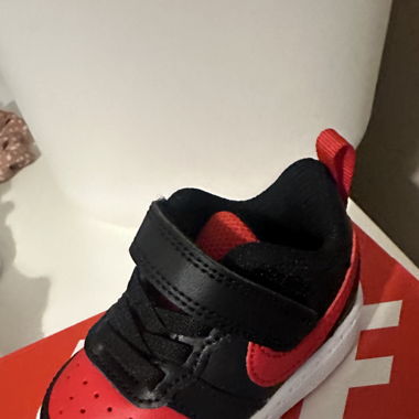 Nike Baby 