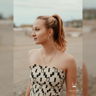 anja.aylin