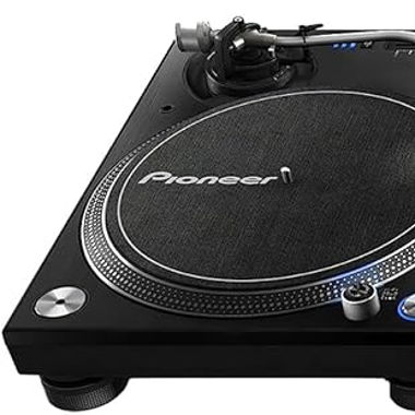Pioneer DJ XDJ-XZ Professional AllInOne DJ System 