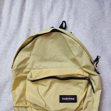 Sac à dos EASTPAK