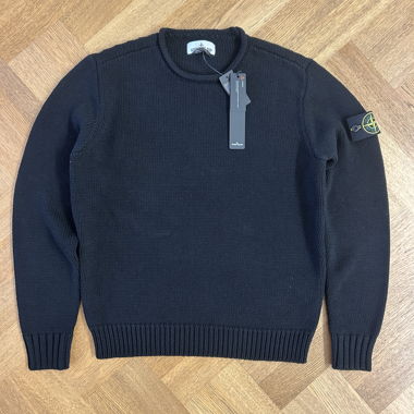 Pull Stone Island