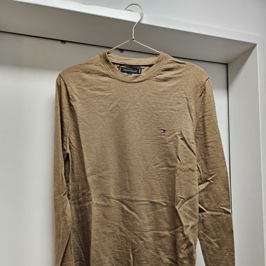 Pullover Tommy Hilfiger