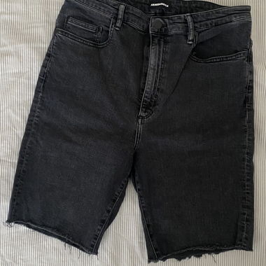 Armed Angels shorts knee-length