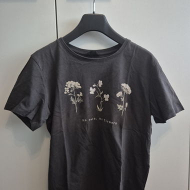 T-shirt Even&Odd