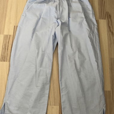 Djerf Avenue Wool Pants