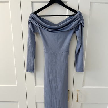 Abendkleid