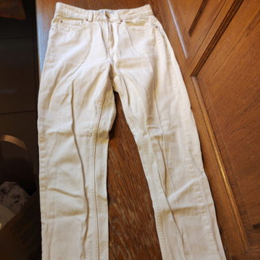 Jeans 3
