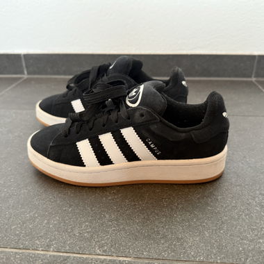 Adidas Campus 