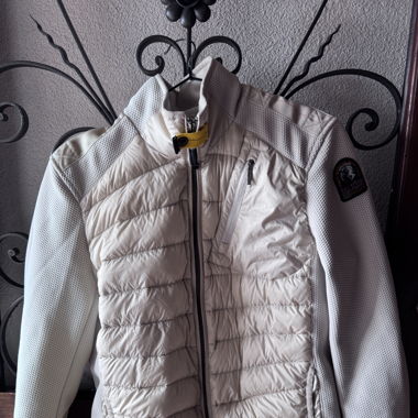 Parajumpers Jacke