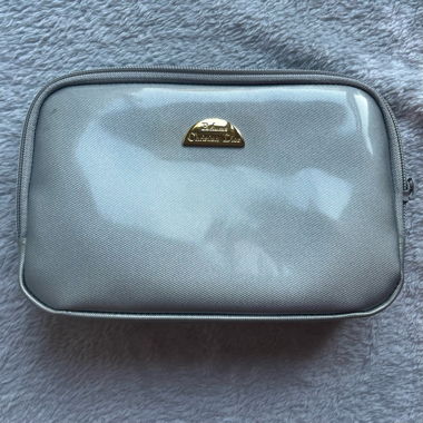 Dior Beauty Bag