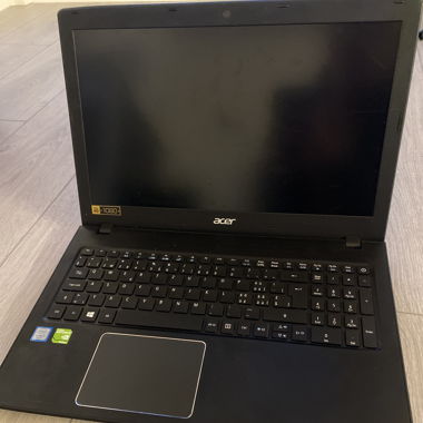 Pc Acer