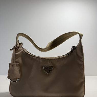 Prada Re-Edition 2005 Tasche