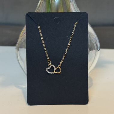 Collana