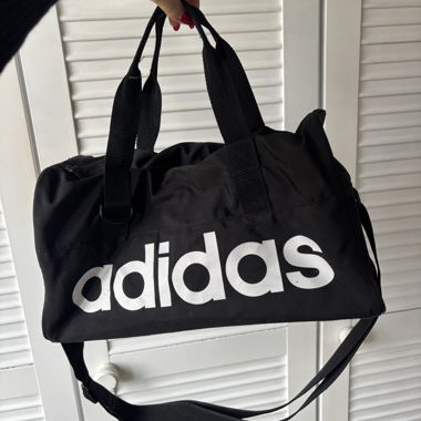 Sac de sport Adidas 