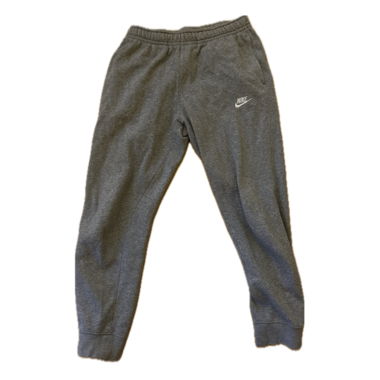 Trainerhose nike