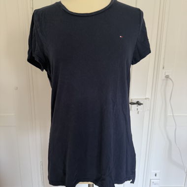 Tommy Hilfiger T-Shirt