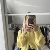 sun0