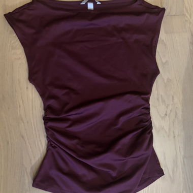 Top bordeaux