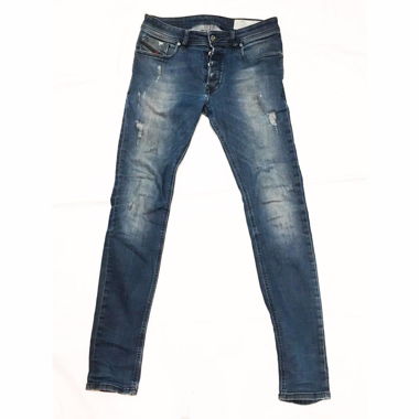 Diesel jeans