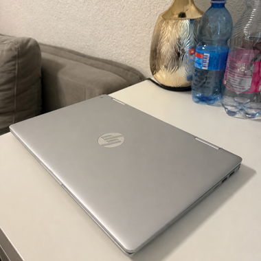 HP Pavilion Laptop