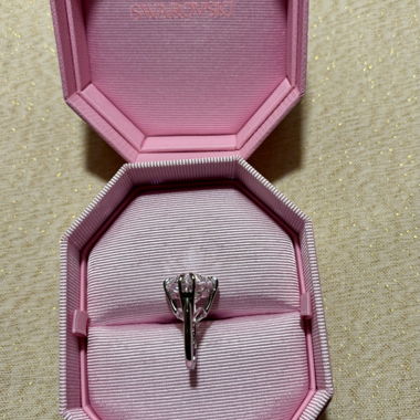 Bague