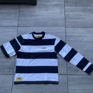 Corteiz Longsleeve