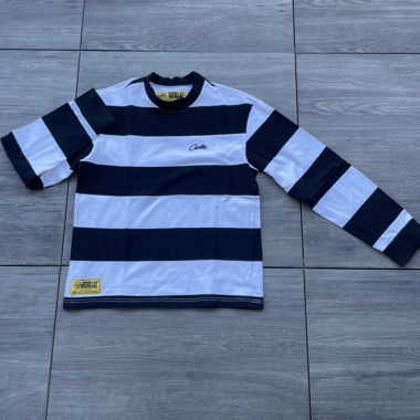 Corteiz Longsleeve