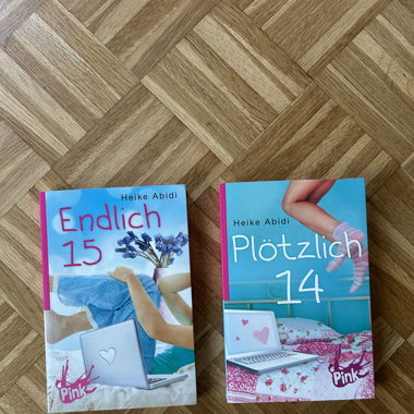 Libri