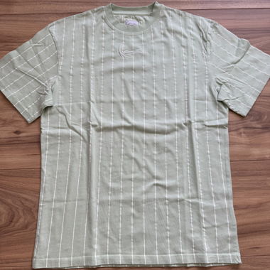 Karl Kani T-Shirt