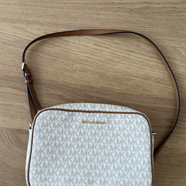 Borsa Michael Kors