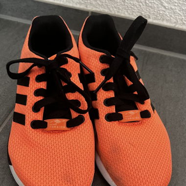 Schuhe Adidas