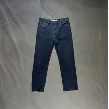 Diesel Jeans