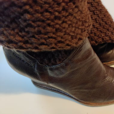 Marc O'Polo Winterstiefel