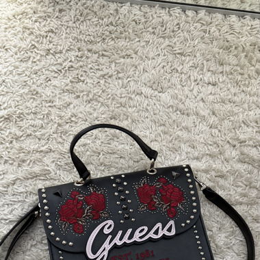 Neu Guess bag
