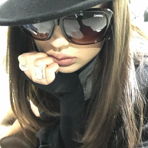 Tomydearest