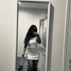 ale.gia27