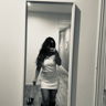 ale.gia27