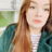 MadelineCavill