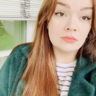 MadelineCavill