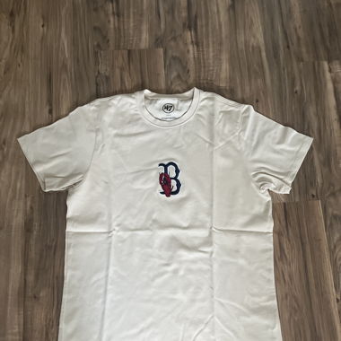 Boston Red Sox T-Shirt