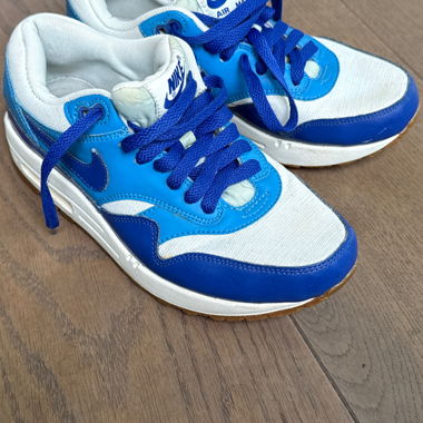 Sneakers Nike Air Max