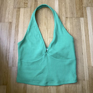 Summer tops