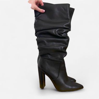 river island boots