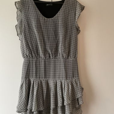 Robe Mango L