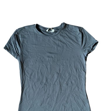 Slim Top
